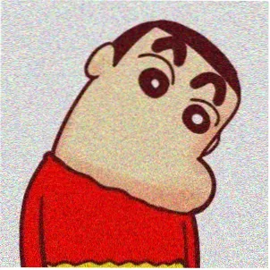 观众老片重看的头像