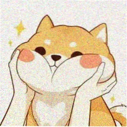 观众厦门的雨的头像